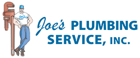 Joe's Plumbing